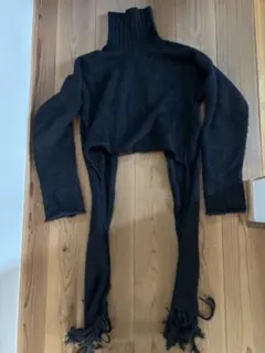 jeanpaulgaultierのサムネイル