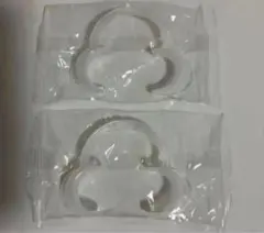 マウスオープナー Mサイズ2個セット