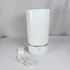 アイリスオーヤマ UTK-230 上給水超音波加湿器 2021年製のサムネイル