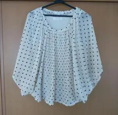 Item thumbnail for item a9a6ef06-5d3b-4da3-bd38-cac05e499711