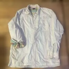 Item thumbnail for item 09f10456-3874-430e-8b25-e763ef7a1e7d