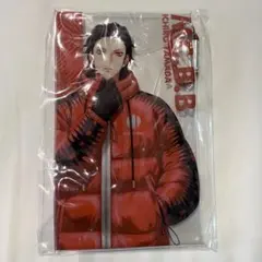 2025年最新】山田一郎 リングライトの人気アイテム - メルカリ