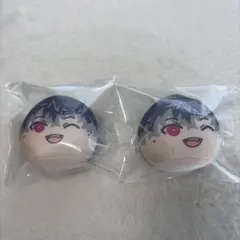 アイドリッシュセブン　アイナナ　百　おまんじゅう