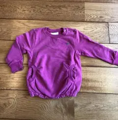 DIESEL スウェット