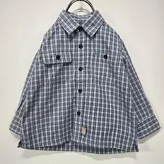 Item thumbnail for item 8d9ba276-e1e2-44d3-9adf-36bdc7f7e8cb