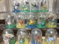 2026年最新】吸盤マスコットの人気アイテム - メルカリ