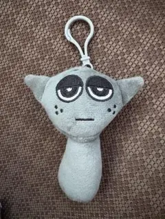 ぬいぐるみ スプランキー スカイ