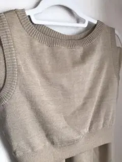 ルネ ツーピースのサムネイル