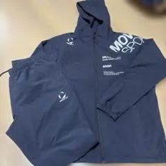 タ*キ様 【極稀少/タグ付】エヴィス EVISU セットアップ - メルカリ