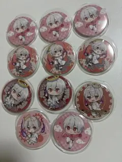 2026年最新】まふまふの人気アイテム - メルカリ