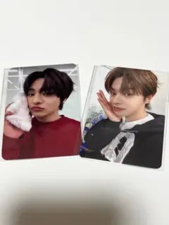 Item thumbnail for item 0d7c1859-12ec-45c4-937a-5e44eac99c11