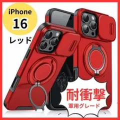 Item thumbnail for item d4243d26-9852-4e49-99c5-50a060e26566