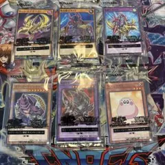 2026年最新】ハイチュウ 遊戯王の人気アイテム - メルカリ