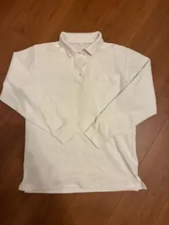 Item thumbnail for item 229ab4d0-0d9e-4835-a88c-f56279ca6cc9