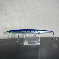 シャトル様 リクエスト 2点 まとめ商品