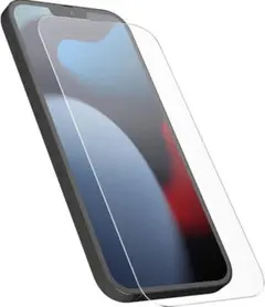 iphone 13 ガラスフィルム プロ 保護フィルム 画面 シール