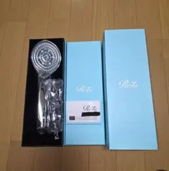 Item thumbnail for item 60ae8b88-be48-4143-81e6-c8cab4092fad