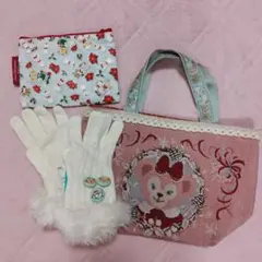 Item thumbnail for item f565ce88-3708-4fcc-9b57-d83b5a5d6d1d