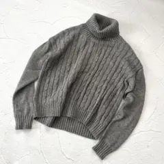 ななこ様 リクエスト 2点 まとめ商品