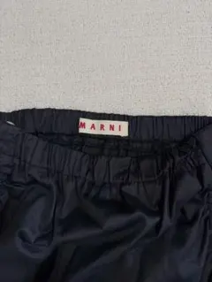 2025年最新】marni レディース ショートパンツ・ハーフパンツの人気
