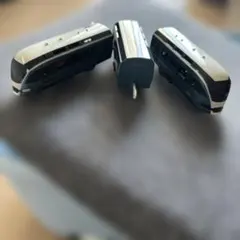 Item thumbnail for item 681d3c3e-e041-476a-a8f1-83bccc545cfd