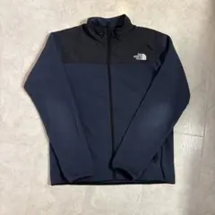 THE NORTH FACE マウンテンバーサマイクロジャケット XL
