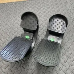 2026年最新】足踏み 健康 器具の人気アイテム - メルカリ