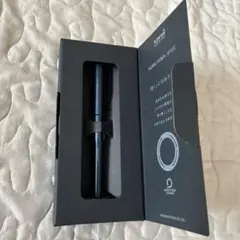 2025年最新】クルトガダイブ アビスブルーの人気アイテム - メルカリ