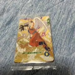 2026年最新】ドラゴンボールヒーローズ 悟空3の人気アイテム - メルカリ