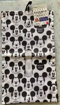 Item thumbnail for item aba7019e-4c73-41a1-be29-d93affe15d4b