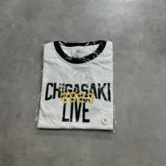 2026年最新】サザンオールスターズ茅ヶ崎ライブtシャツの人気アイテム