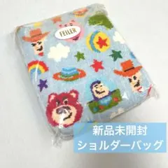 2026年最新】フェイラー トイストーリーの人気アイテム - メルカリ