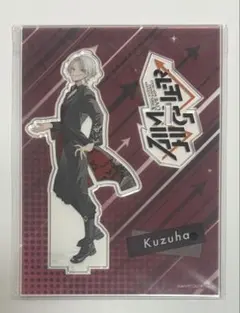 葛葉 アクリルスタンド