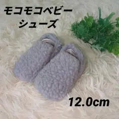 Item thumbnail for item 64880bd9-d854-45fc-9d62-b3c53c820c1d