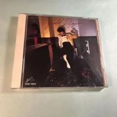 水越けいこ CD 2枚セット アクエリアス ハート - メルカリ