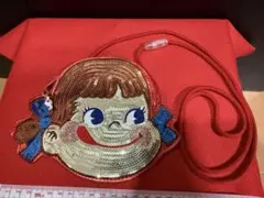 Item thumbnail for item ff19818c-022a-4c03-9da0-a76c2ab26f8d