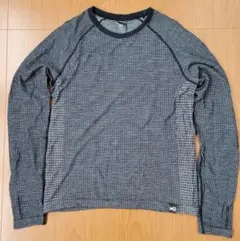 Item thumbnail for item a4244785-be8e-43b8-9807-fc20baab4478