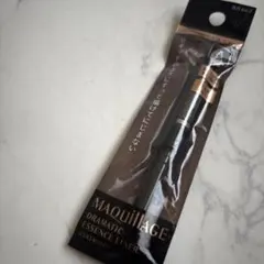 マキアージュ　ドラマティックエッセンスライナー　BR662