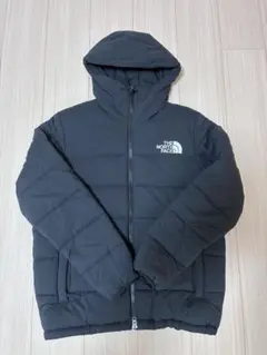 THE NORTH FACE トランゴパーカ