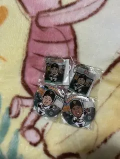 2025年最新】横川凱の人気アイテム - メルカリ