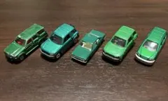 2025年最新】トミカの人気アイテム - メルカリ