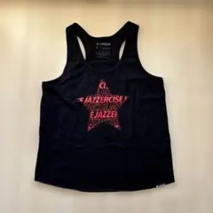 ジャザサイズタンクS