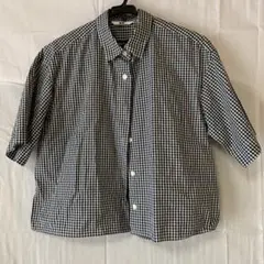 Item thumbnail for item a0f011be-feea-4449-8b1b-e5f04ce5571d