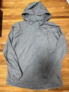 Patagonia LostArrow StemShell - メルカリ