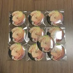 lien様 リクエスト 2点 まとめ商品