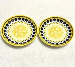 ぴぴぴ様 リクエスト 2点 まとめ商品