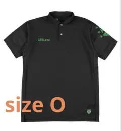 2026年最新】東京ヴェルディ ユニフォームの人気アイテム - メルカリ