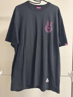 2026年最新】FR2 tシャツ 梅の人気アイテム - メルカリ