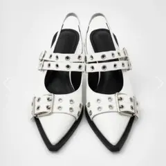 Item thumbnail for item 8dda381f-f1ed-402b-b865-7364b38bbe41