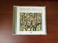 Item thumbnail for item 5f3cc7be-76f8-41ac-b254-5bb95c64922e